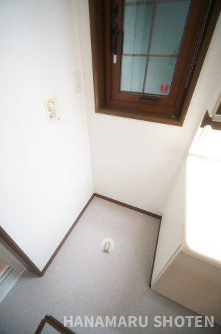 ＊当日ご案内可＊ご希望の物件まとめてご案内！弊社が掲載していない物件でもOK♪お気軽にご相談ください　♪お電話でのお問合わせがスムーズ♪