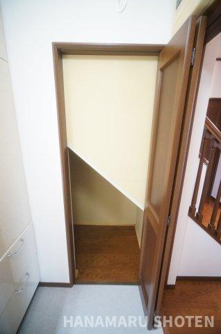 ＊当日ご案内可＊ご希望の物件まとめてご案内！弊社が掲載していない物件でもOK♪お気軽にご相談ください　♪お電話でのお問合わせがスムーズ♪
