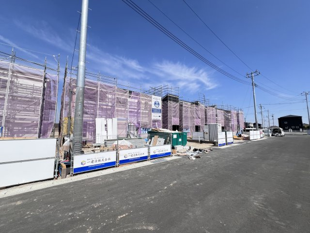 外観：310000085915