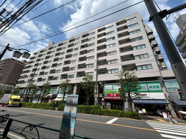 外観：313004743660