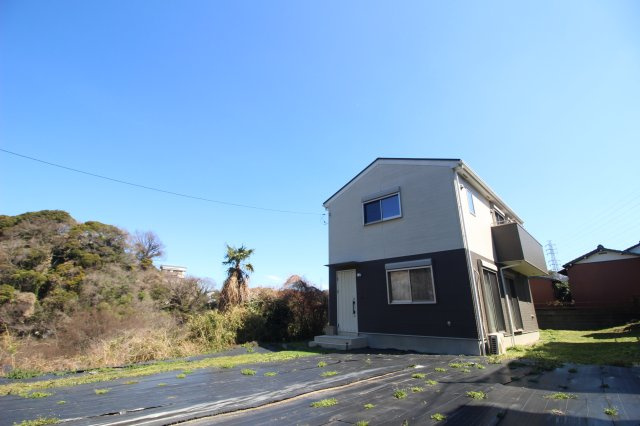 外観：314002675302