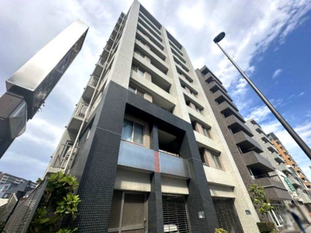 外観：313004736075