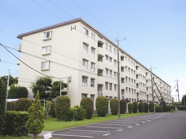 外観：311002508361