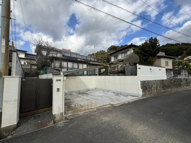 外観：338000047117