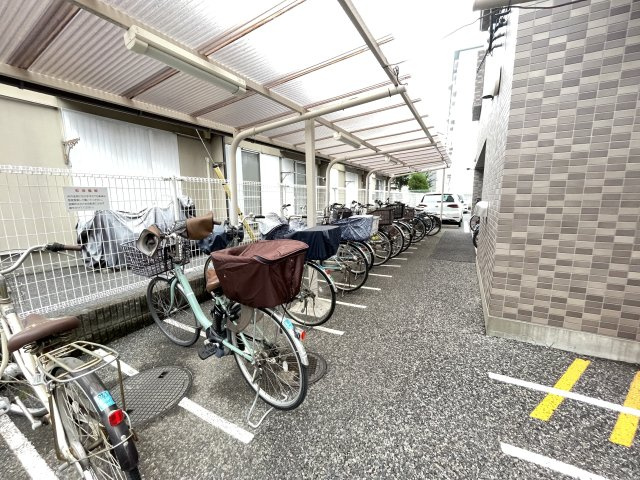 空きの確認を行いますので、お気軽にお問い合わせください。　