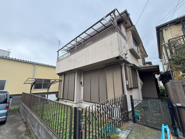 外観：314002476909