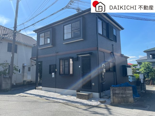 外観：311001993963