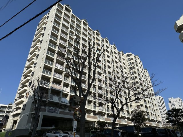 外観：328000604129