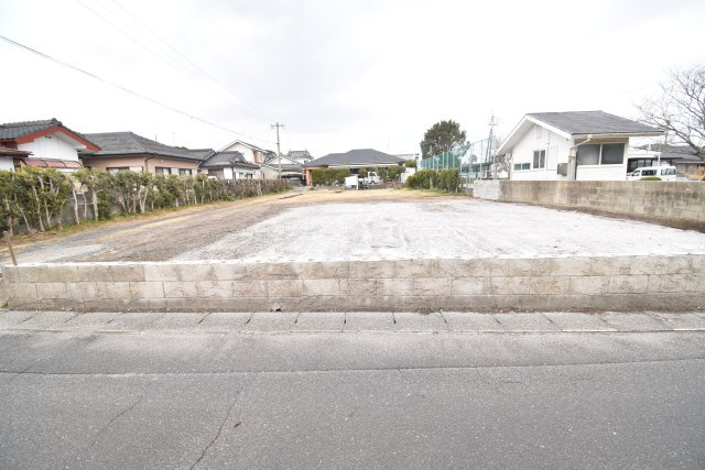 外観：346000033082