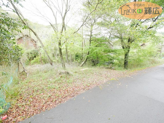 外観：328000409343