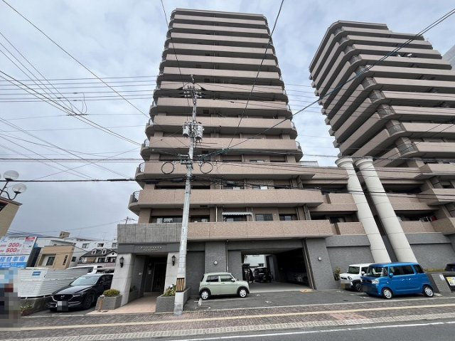 外観：334000232160