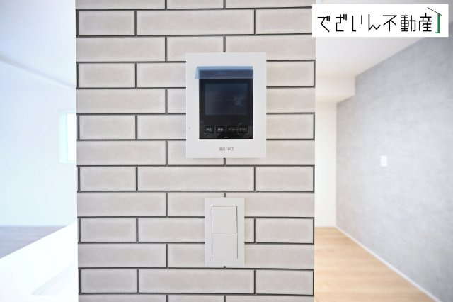 ≪2号棟≫　現地(2026年10月撮影)
