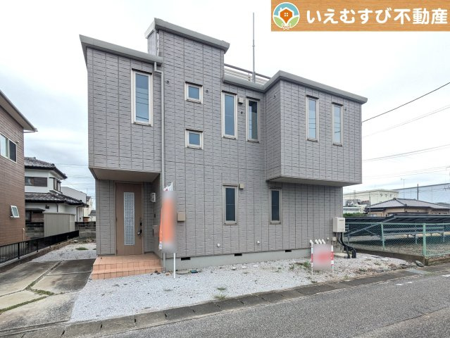外観：310000097141