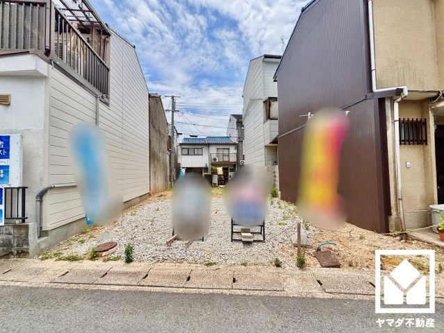 6月15日　現地写真更新