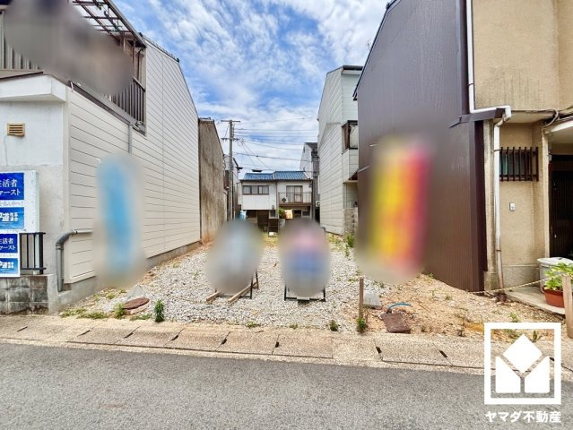 6月15日　現地写真更新