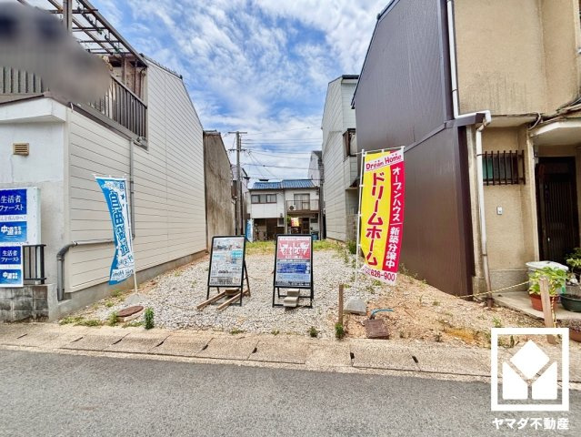 6月15日　現地写真更新