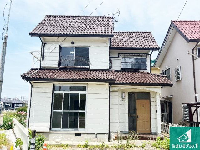 外観：328000643200