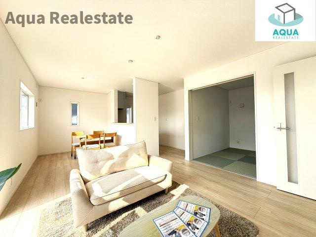 外観：337000032425