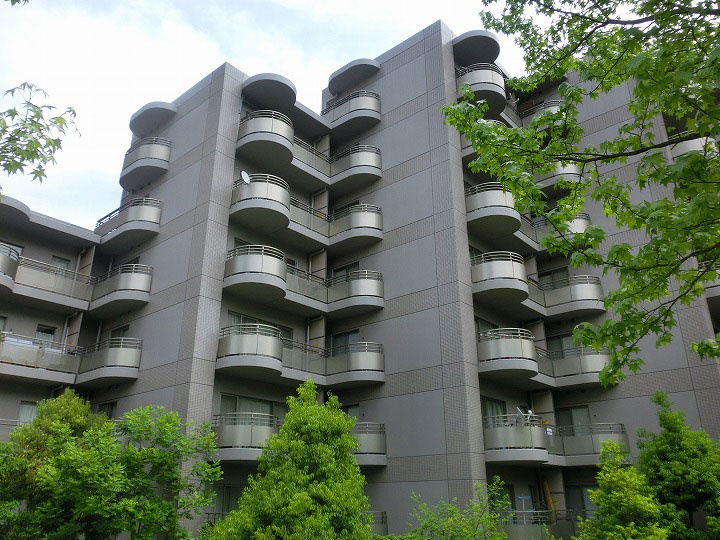 外観：334000235390