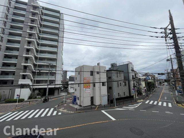 ドキドキの新生活も、安心してスタート。ぴったりの住まいを見つけませんか？クランディアが一緒に住まい選びをサポートします?　まずは、お気軽にお問合せください　＃クランディア