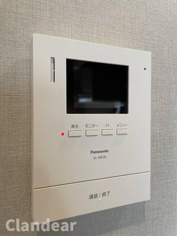 ドキドキの新生活も、安心してスタート。ぴったりの住まいを見つけませんか？クランディアが一緒に住まい選びをサポートします?　まずは、お気軽にお問合せください　＃クランディア