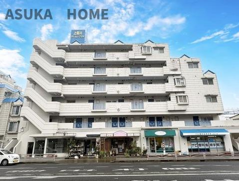 外観：314002682945