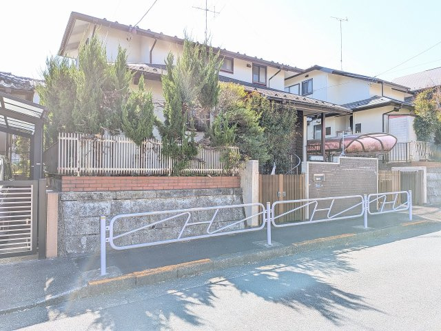 外観：313004658987