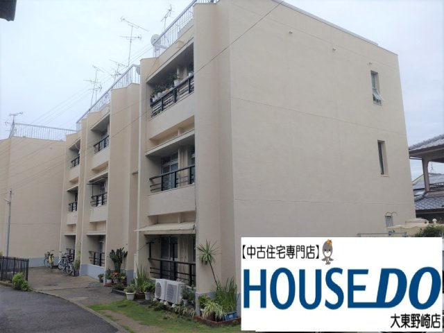 外観：327002180145