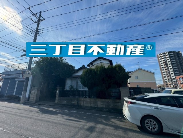 外観：311002499821