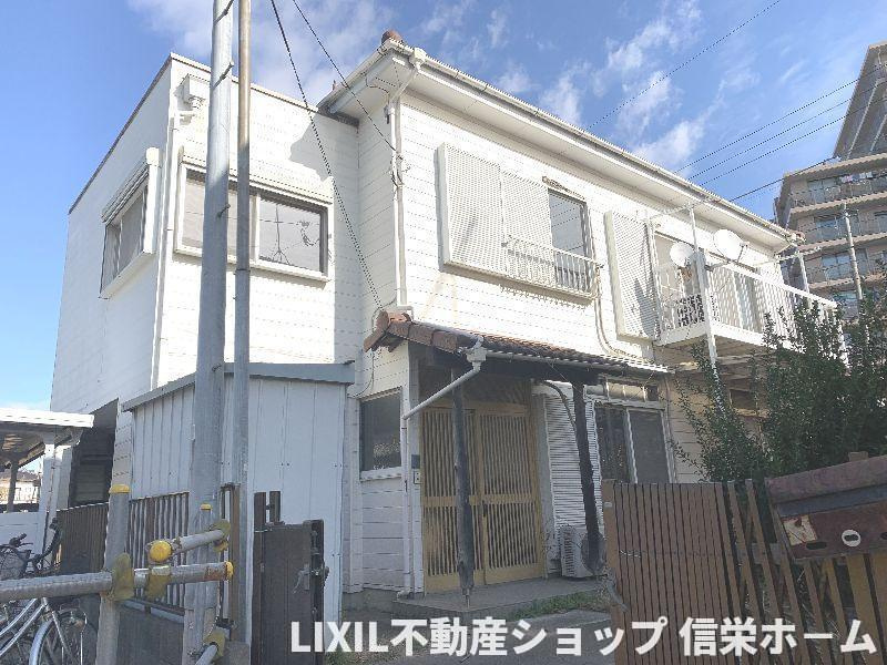 外観：311002063718