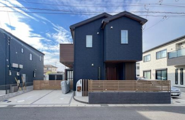 外観：312001115648