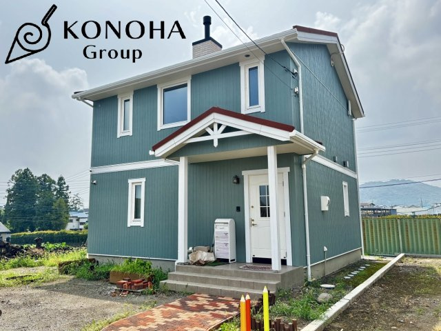 外観：310000079518