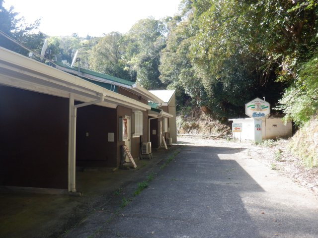 外観：312001172641