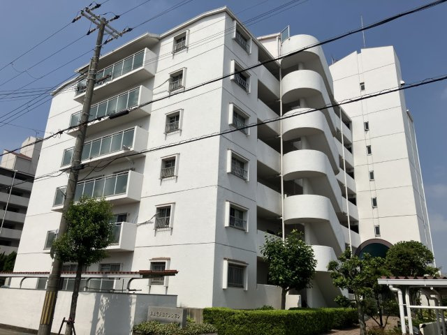 外観：328000637389