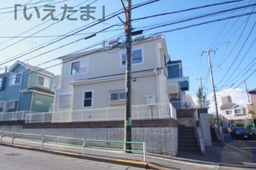 外観：313004584759