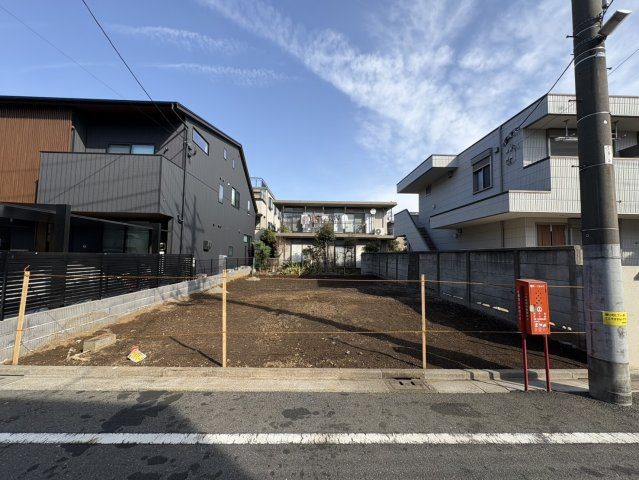 外観：313004620135