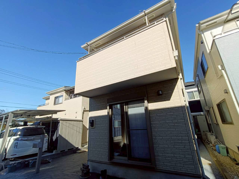 外観：311002360859