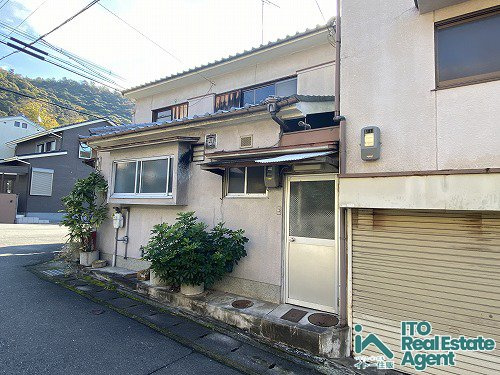 外観：326000220041