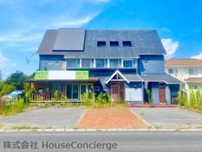 外観：312001091157