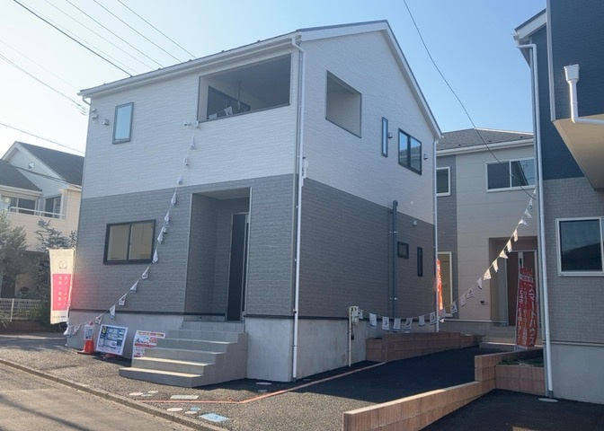 外観：314002644368