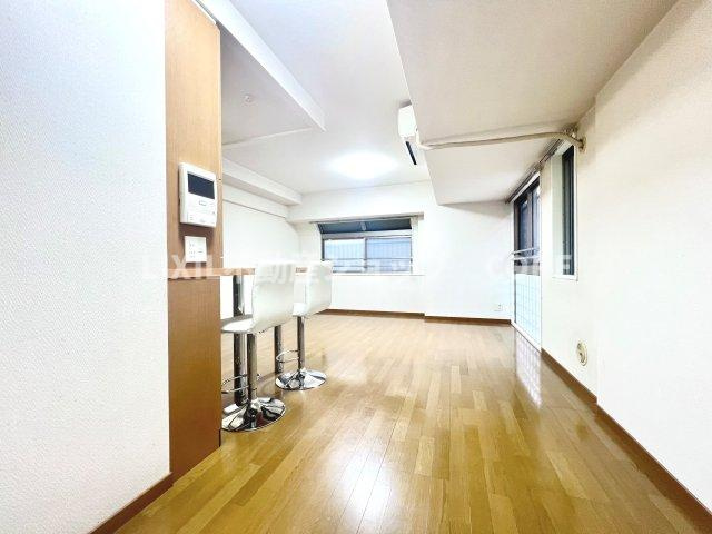 大切なＬＤＫはこだわりたいですよね！是非、お問合せ下さい。