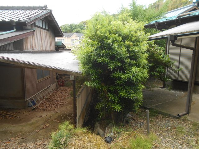 マザー牧場まで約16ｋｍ　車で約24分