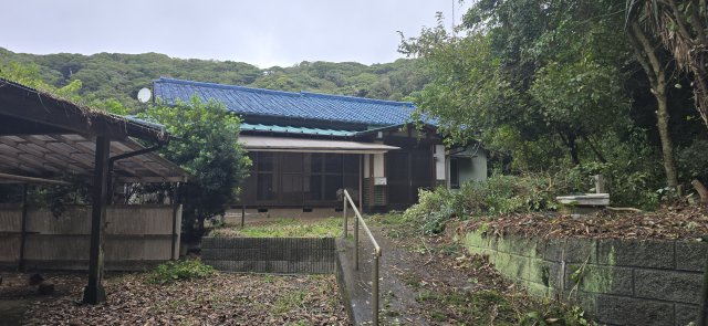 外観：312001143916