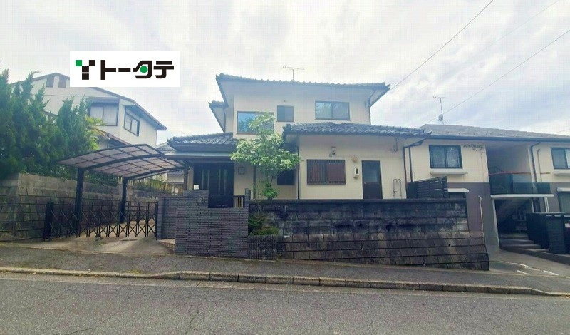 外観：334000229828