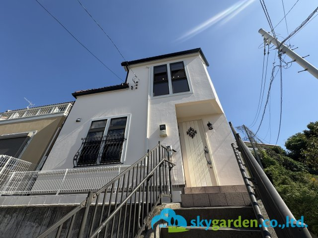 外観：314002552638