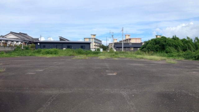 外観：346000012156