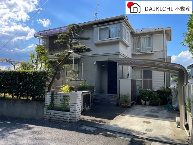 外観：311002158345