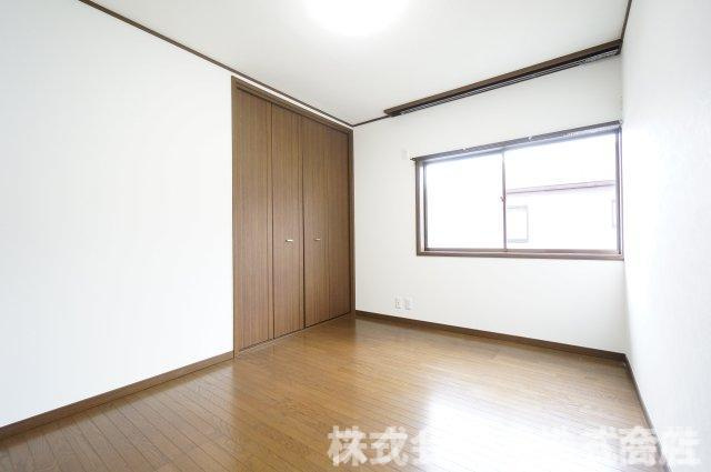 ＊当日ご案内可＊ご希望の物件まとめてご案内！弊社が掲載していない物件でもOK♪お気軽にご相談ください　♪お電話でのお問合わせがスムーズ♪