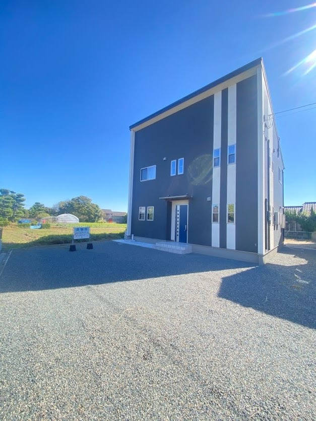 外観：343000083374