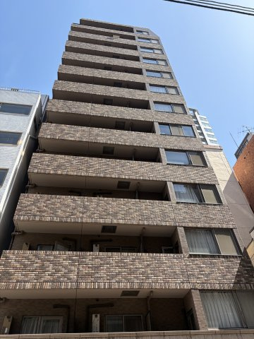 外観：313004698882